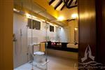 CLUB HOTEL DOLPHIN NEGOMBO Negombo thumbnail photographs